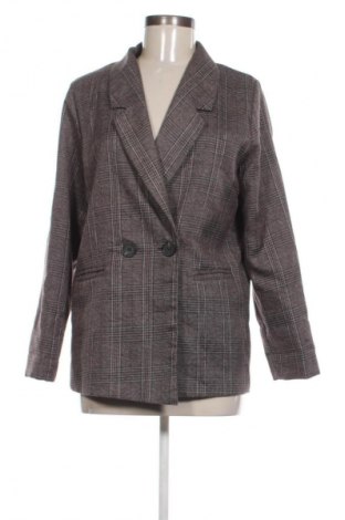 Női blézer Unbranded, Méret L, Szín Sokszínű, Ár 6 389 Ft