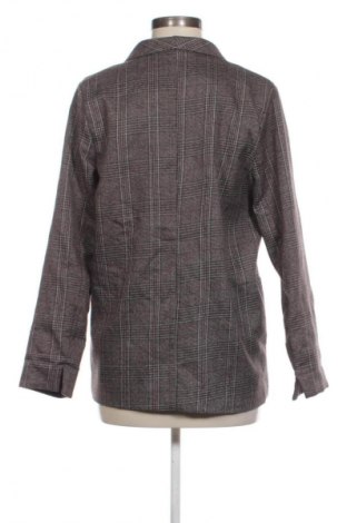 Női blézer Unbranded, Méret L, Szín Sokszínű, Ár 6 389 Ft