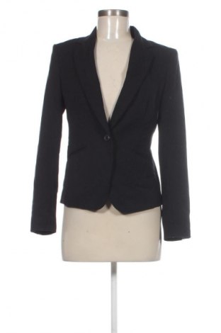 Dámske sako  Unbranded, Veľkosť S, Farba Čierna, Cena  10,95 €