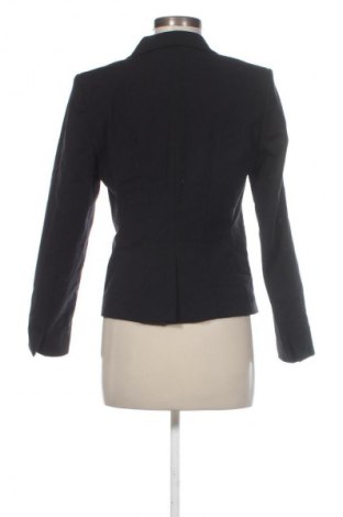 Dámske sako  Unbranded, Veľkosť S, Farba Čierna, Cena  10,95 €