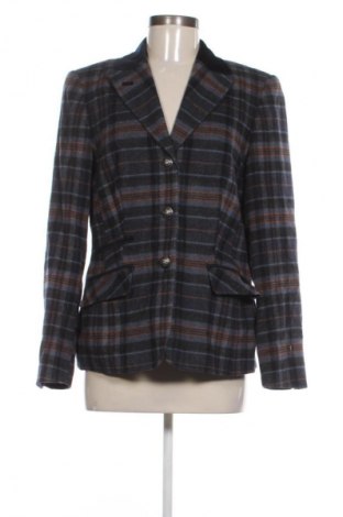 Damen Blazer Unbranded, Größe M, Farbe Mehrfarbig, Preis € 17,99