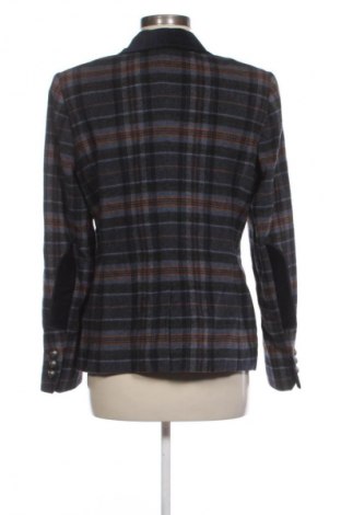 Damen Blazer Unbranded, Größe M, Farbe Mehrfarbig, Preis € 17,99