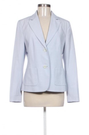 Női blézer Unbranded, Méret M, Szín Kék, Ár 19 269 Ft
