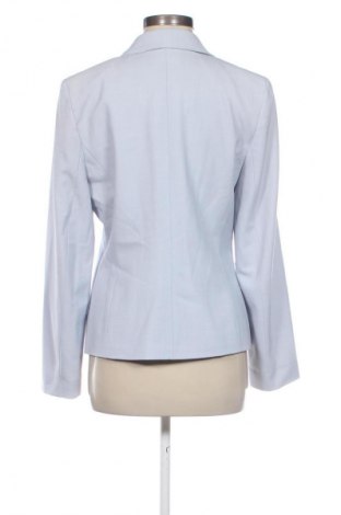 Női blézer Unbranded, Méret M, Szín Kék, Ár 19 269 Ft