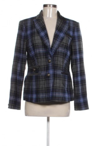 Дамско сако Unbranded, Размер M, Цвят Многоцветен, Цена 12,78 €