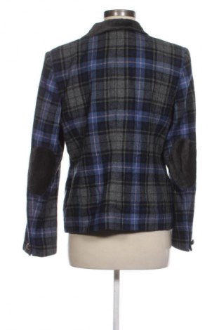 Дамско сако Unbranded, Размер M, Цвят Многоцветен, Цена 12,78 €