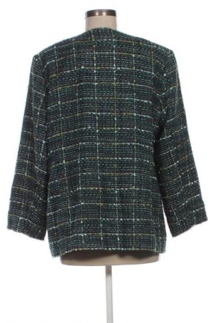 Damen Blazer Unbranded, Größe XL, Farbe Mehrfarbig, Preis € 21,99