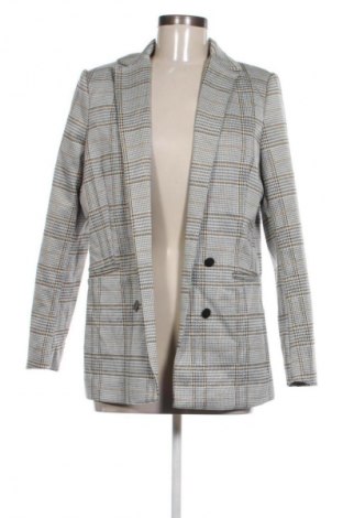 Dámske sako  Unbranded, Veľkosť S, Farba Viacfarebná, Cena  13,95 €