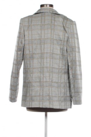 Dámske sako  Unbranded, Veľkosť S, Farba Viacfarebná, Cena  13,95 €