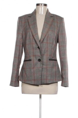 Damen Blazer Unbranded, Größe M, Farbe Mehrfarbig, Preis € 13,99