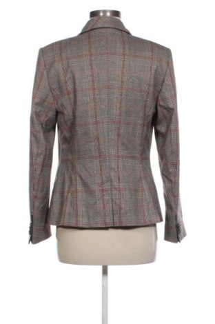 Damen Blazer Unbranded, Größe M, Farbe Mehrfarbig, Preis € 13,99