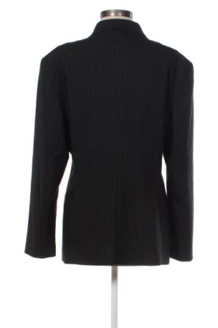 Női blézer Unbranded, Méret L, Szín Sokszínű, Ár 10 331 Ft