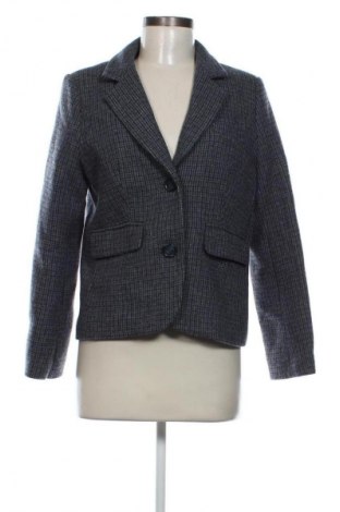 Damen Blazer Unbranded, Größe M, Farbe Mehrfarbig, Preis € 16,99