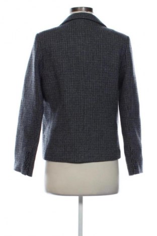 Damen Blazer Unbranded, Größe M, Farbe Mehrfarbig, Preis € 16,99