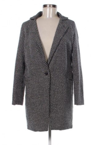 Damen Blazer Unbranded, Größe S, Farbe Mehrfarbig, Preis € 24,45