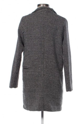 Damen Blazer Unbranded, Größe S, Farbe Mehrfarbig, Preis € 24,45