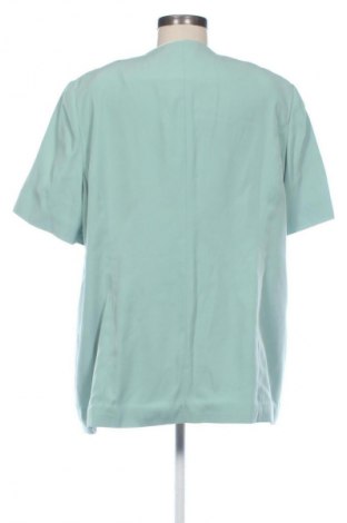 Damen Blazer Unbranded, Größe XXL, Farbe Grün, Preis 24,55 €