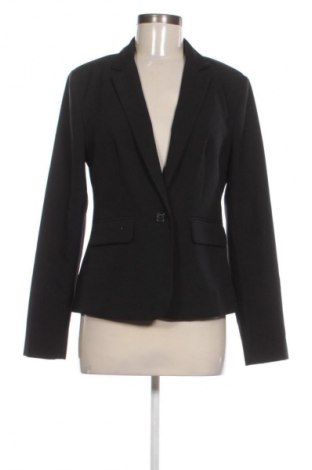 Damen Blazer Unbranded, Größe S, Farbe Schwarz, Preis € 25,00