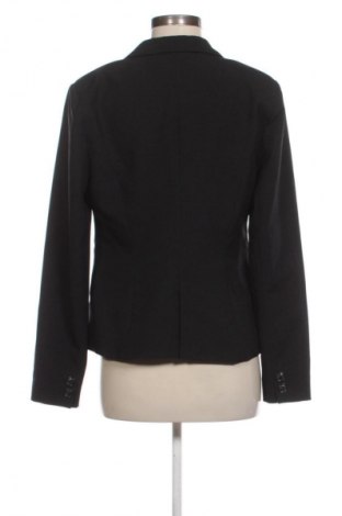 Damen Blazer Unbranded, Größe S, Farbe Schwarz, Preis € 25,00