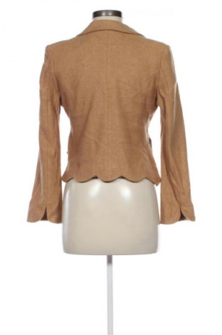 Női blézer Unbranded, Méret M, Szín Barna, Ár 4 769 Ft