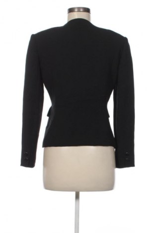 Női blézer Unbranded, Méret S, Szín Fekete, Ár 4 339 Ft