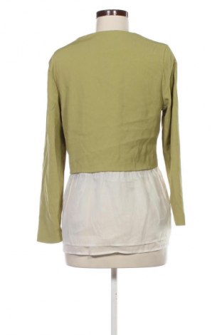 Dámske sako  Unbranded, Veľkosť L, Farba Zelená, Cena  12,95 €