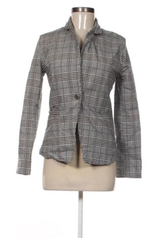 Damen Blazer Unbranded, Größe M, Farbe Mehrfarbig, Preis € 16,99