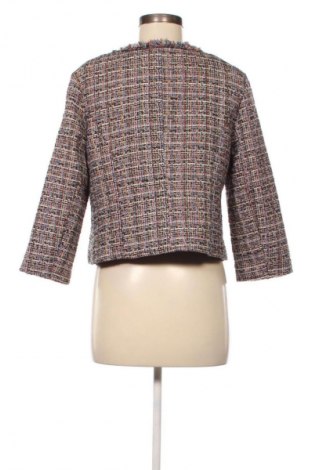 Γυναικείο σακάκι Unbranded, Μέγεθος XL, Χρώμα Πολύχρωμο, Τιμή 16,99 €