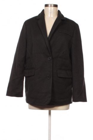 Dámske sako  Unbranded, Veľkosť S, Farba Čierna, Cena  16,95 €
