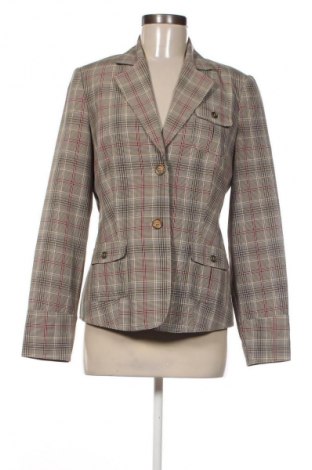 Női blézer Unbranded, Méret M, Szín Sokszínű, Ár 6 709 Ft