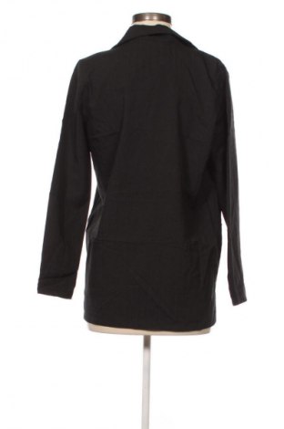 Dámské sako  Unbranded, Velikost M, Barva Černá, Cena  299,00 Kč