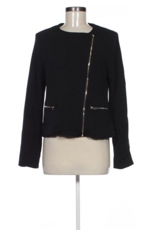 Дамско сако Unbranded, Размер M, Цвят Черен, Цена 8,18 €