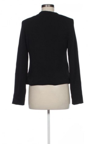 Дамско сако Unbranded, Размер M, Цвят Черен, Цена 8,18 €