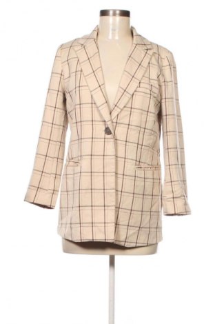 Dámské sako  Unbranded, Velikost S, Barva Vícebarevné, Cena  339,00 Kč