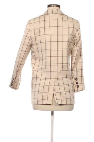 Dámské sako  Unbranded, Velikost S, Barva Vícebarevné, Cena  339,00 Kč
