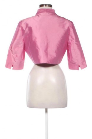 Γυναικείο σακάκι Unbranded, Μέγεθος M, Χρώμα Ρόζ , Τιμή 39,00 €