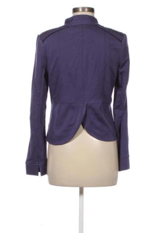Dámske sako  Unbranded, Veľkosť M, Farba Fialová, Cena  19,95 €