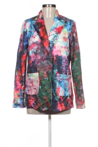 Női blézer Unbranded, Méret S, Szín Sokszínű, Ár 5 849 Ft