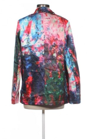 Női blézer Unbranded, Méret S, Szín Sokszínű, Ár 5 849 Ft