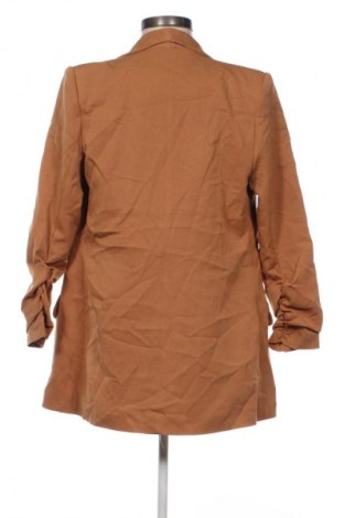 Damen Blazer Unbranded, Größe M, Farbe Braun, Preis € 15,99