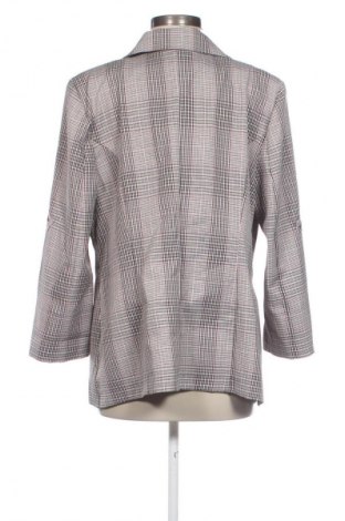 Damen Blazer Unbranded, Größe XL, Farbe Mehrfarbig, Preis € 25,00
