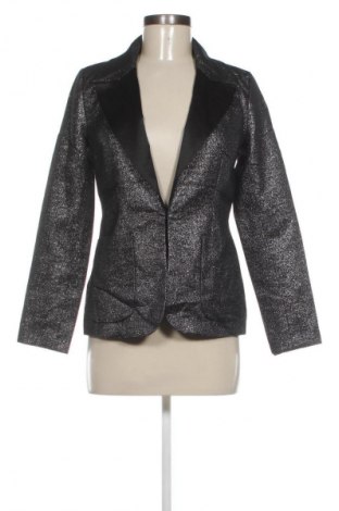 Dámské sako  Unbranded, Velikost M, Barva Vícebarevné, Cena  399,00 Kč