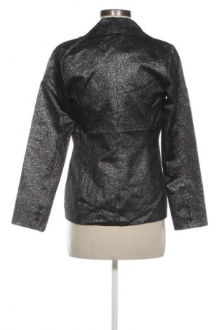 Dámské sako  Unbranded, Velikost M, Barva Vícebarevné, Cena  399,00 Kč