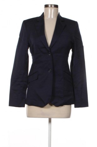 Dámské sako  Unbranded, Velikost XS, Barva Modrá, Cena  279,00 Kč