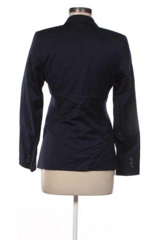 Dámské sako  Unbranded, Velikost XS, Barva Modrá, Cena  279,00 Kč