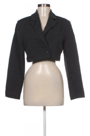 Dámske sako  Unbranded, Veľkosť S, Farba Čierna, Cena  10,95 €