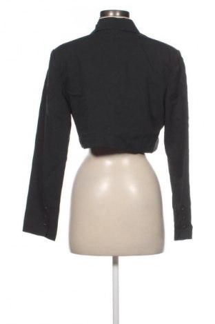 Dámske sako  Unbranded, Veľkosť S, Farba Čierna, Cena  10,95 €