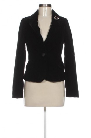 Dámske sako  Unbranded, Veľkosť S, Farba Čierna, Cena  10,95 €