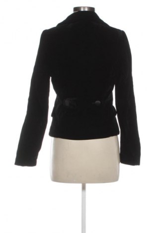 Dámske sako  Unbranded, Veľkosť S, Farba Čierna, Cena  10,95 €