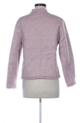 Női blézer Unbranded, Méret M, Szín Rózsaszín, Ár 5 429 Ft